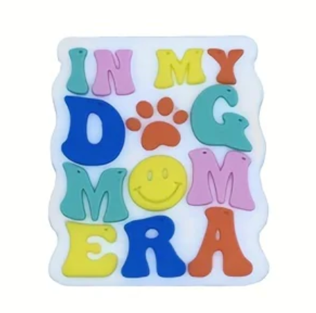 New focals animal focals puppies&cats focals 10pcs